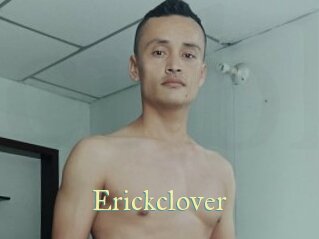 Erickclover