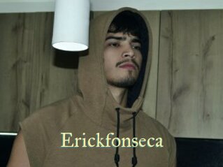 Erickfonseca