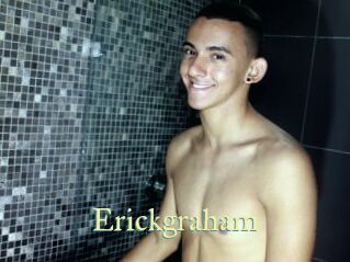 Erickgraham