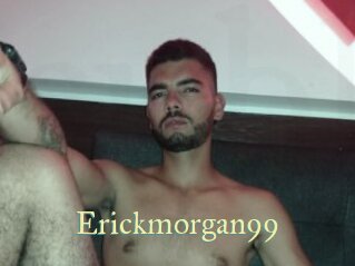 Erickmorgan99