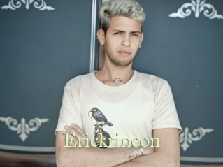 Erickrincon