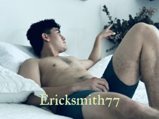 Ericksmith77
