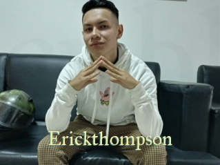Erickthompson