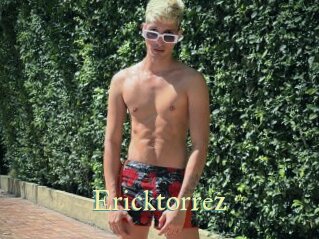 Ericktorrez