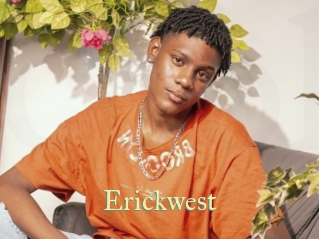 Erickwest