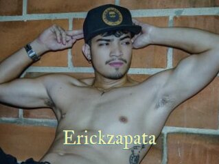 Erickzapata