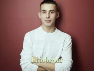 Ericlover