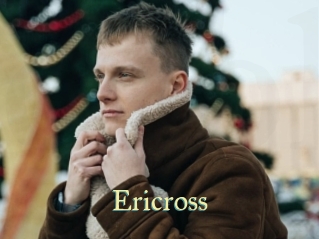 Ericross
