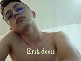 Erik_deen
