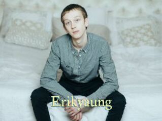 erikyaung Cube Lille