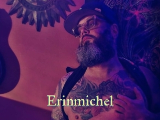 Erinmichel