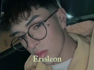 Erisleon