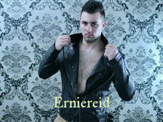 Erniereid