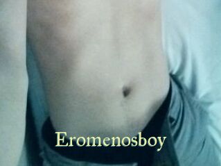 Eromenos_boy