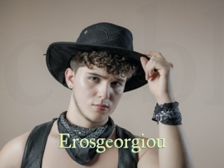 Erosgeorgiou
