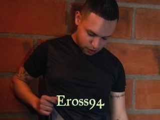 Eross94