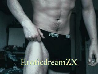 EroticdreamZX