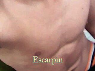Escarpin
