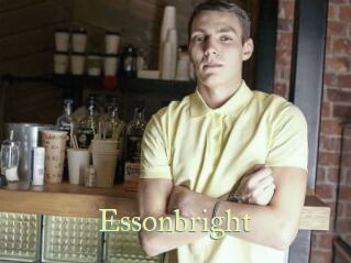 Essonbright