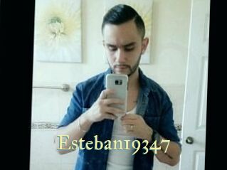 Esteban19347