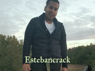 Estebancrack