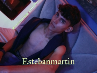 Estebanmartin
