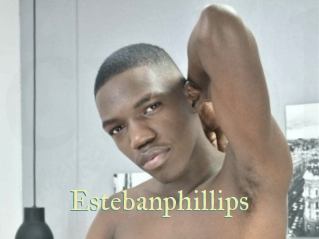 Estebanphillips
