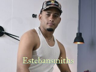 Estebansmiths
