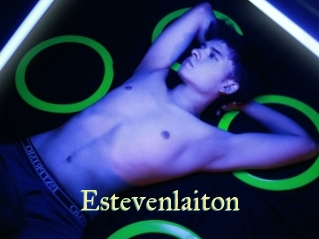 estevenlaiton Cube Lille