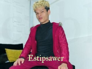 Estipsawer