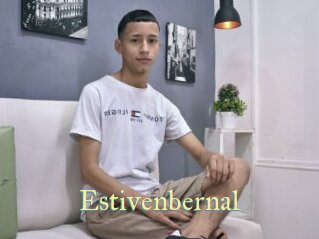 Estivenbernal