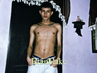 Etanblake