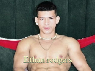 Ethan_rodgers