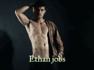 Ethan_jobs