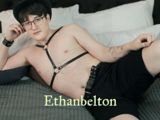 Ethanbelton