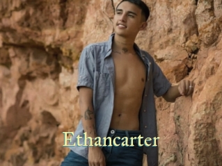 Ethancarter