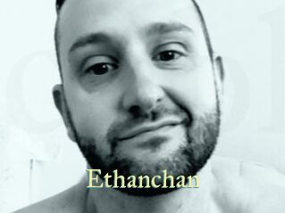 Ethanchan