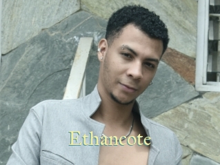 Ethancote