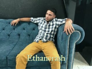 Ethancrash