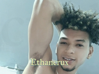 Ethancrux