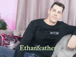 ethanfeather Cube Lille