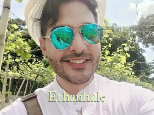 Ethanhale