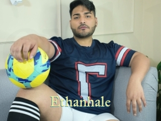 Ethanhale