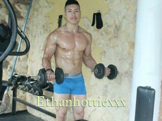 Ethanhottiexxx