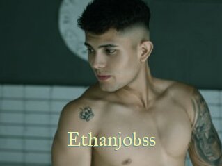 Ethanjobss