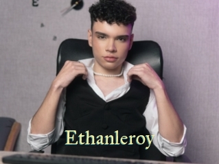 Ethanleroy