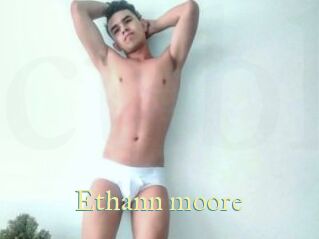 Ethann_moore