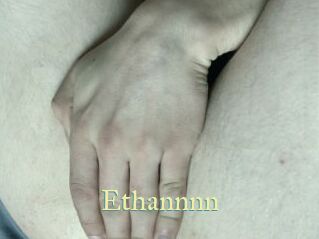 Ethannnn