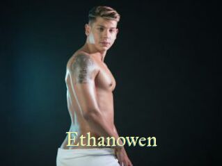 Ethanowen