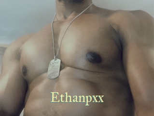 ethanpxx Cube Lille